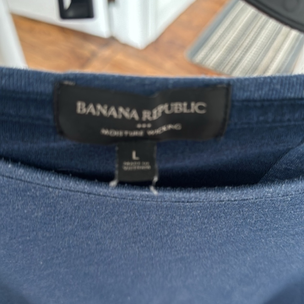 Good shape - Picture 3 of 3